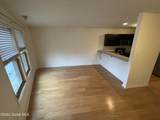 525 Union Street - Photo 39