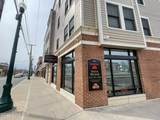 525 Union Street - Photo 4