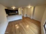 525 Union Street - Photo 40