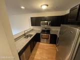 525 Union Street - Photo 41