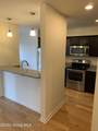 525 Union Street - Photo 42