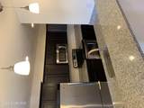 525 Union Street - Photo 43