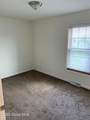 525 Union Street - Photo 45