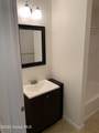 525 Union Street - Photo 46