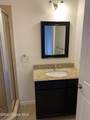 525 Union Street - Photo 47