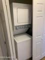 525 Union Street - Photo 48
