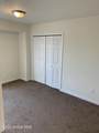525 Union Street - Photo 49