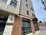 525 Union Street - Photo 5