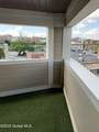 525 Union Street - Photo 50