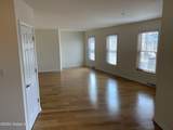 525 Union Street - Photo 51