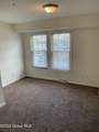 525 Union Street - Photo 52