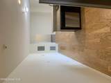525 Union Street - Photo 53