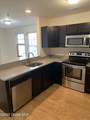 525 Union Street - Photo 54