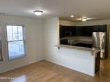 525 Union Street - Photo 55