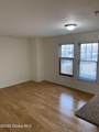 525 Union Street - Photo 56