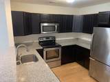 525 Union Street - Photo 57