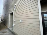 525 Union Street - Photo 58