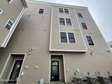 525 Union Street - Photo 59