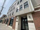 525 Union Street - Photo 6