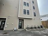 525 Union Street - Photo 60