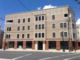 525 Union Street - Photo 7