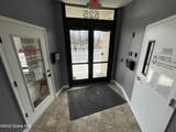 525 Union Street - Photo 8