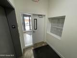 525 Union Street - Photo 9