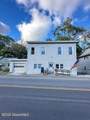 539 Bridge Street - Photo 1