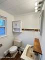 539 Bridge Street - Photo 11
