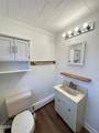 539 Bridge Street - Photo 12