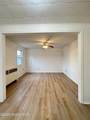 539 Bridge Street - Photo 4