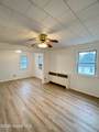 539 Bridge Street - Photo 6