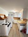 539 Bridge Street - Photo 7