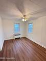 539 Bridge Street - Photo 8