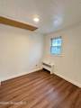 539 Bridge Street - Photo 9