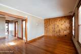 1207 2nd Street - Photo 10
