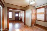 1207 2nd Street - Photo 11