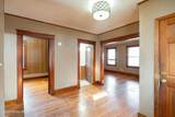 1207 2nd Street - Photo 12