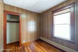 1207 2nd Street - Photo 13