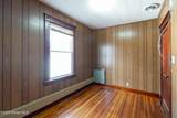 1207 2nd Street - Photo 14