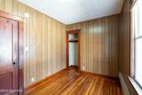 1207 2nd Street - Photo 15