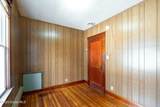 1207 2nd Street - Photo 16