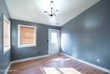 1207 2nd Street - Photo 18