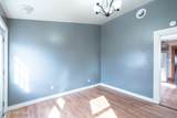 1207 2nd Street - Photo 19