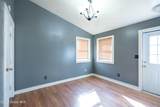 1207 2nd Street - Photo 20