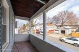 1207 2nd Street - Photo 21