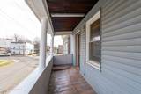 1207 2nd Street - Photo 22