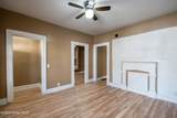 1207 2nd Street - Photo 24