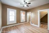 1207 2nd Street - Photo 25