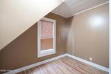 1207 2nd Street - Photo 26